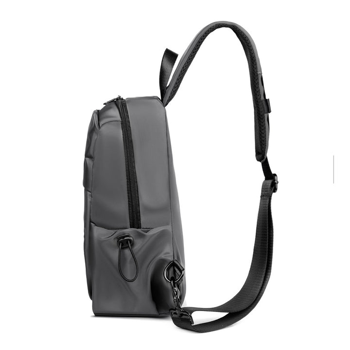 Vielseitige Sling Bag Karnz