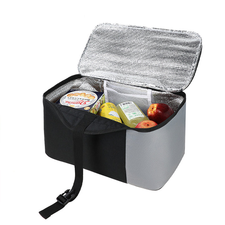 Haltbarer Multi-Kompartiment Speicherorganisator