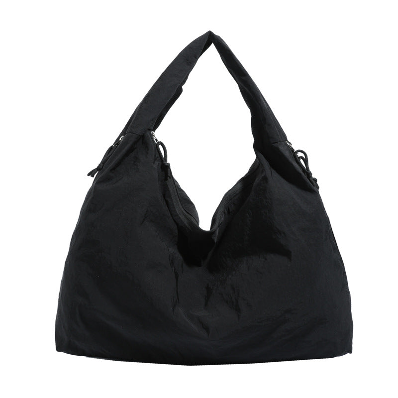 WoCasual Fashion Utility Tote Bag Karnz