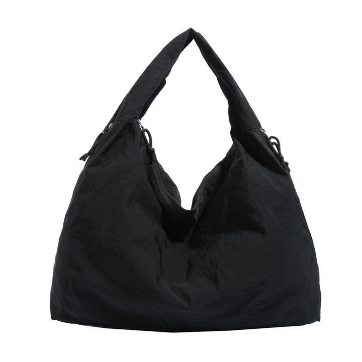 WoCasual Fashion Utility Tote Bag Karnz