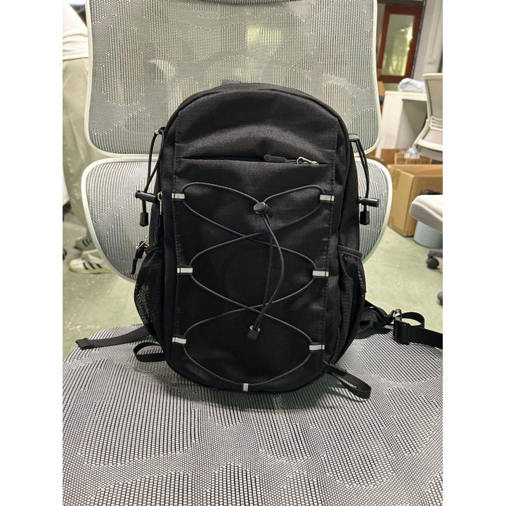 Multi-Funktions-Abenteuer-Rucksack Karnz