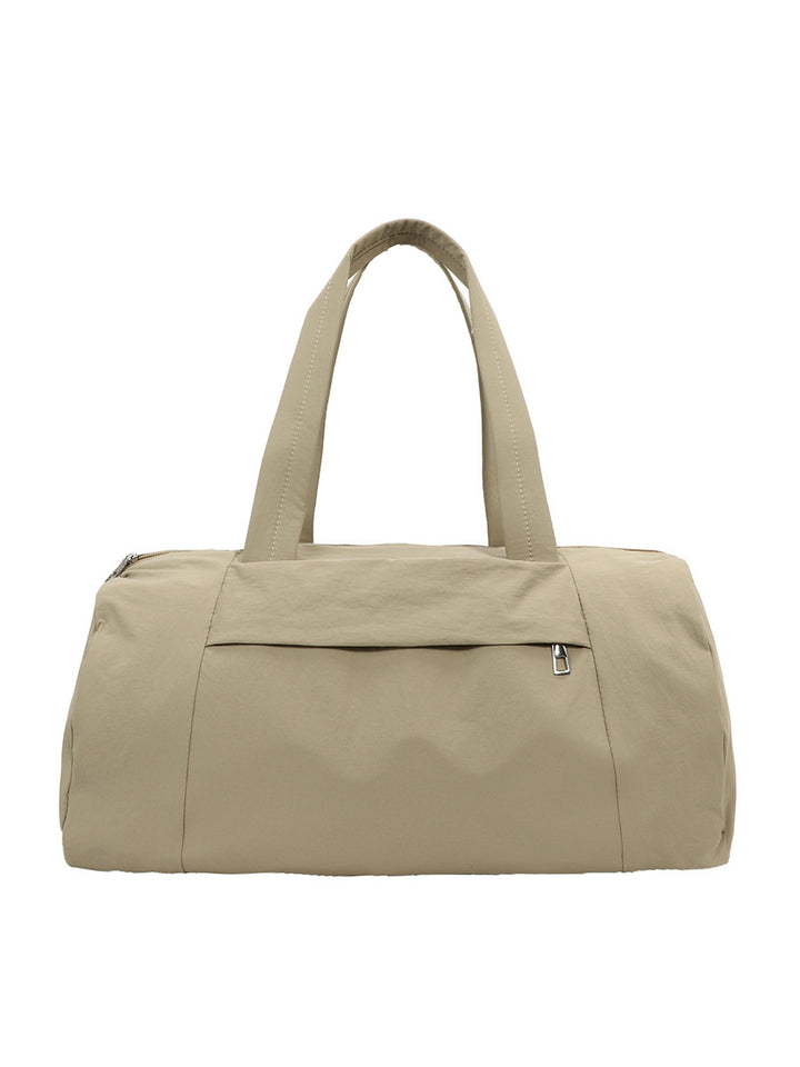 Vielseitige Fitness-Tasche