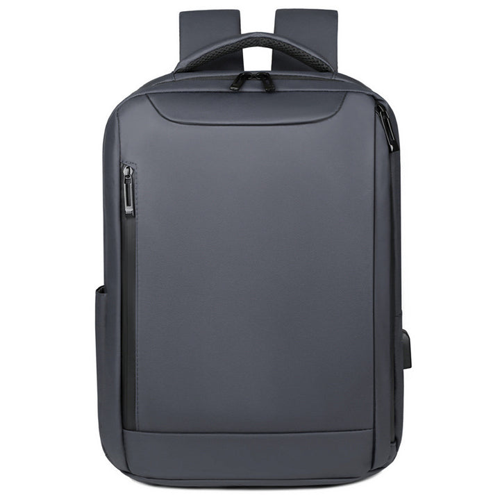 Technologischer Laptop-Rucksack mit Intelligenten Fächern Karnz