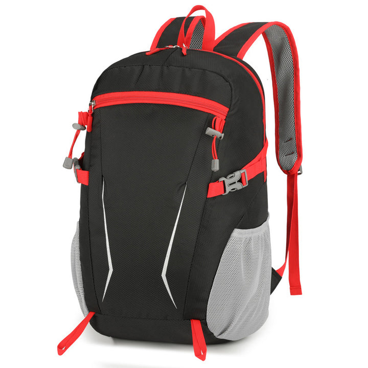 Outdoor Abenteuer Rucksack Karnz