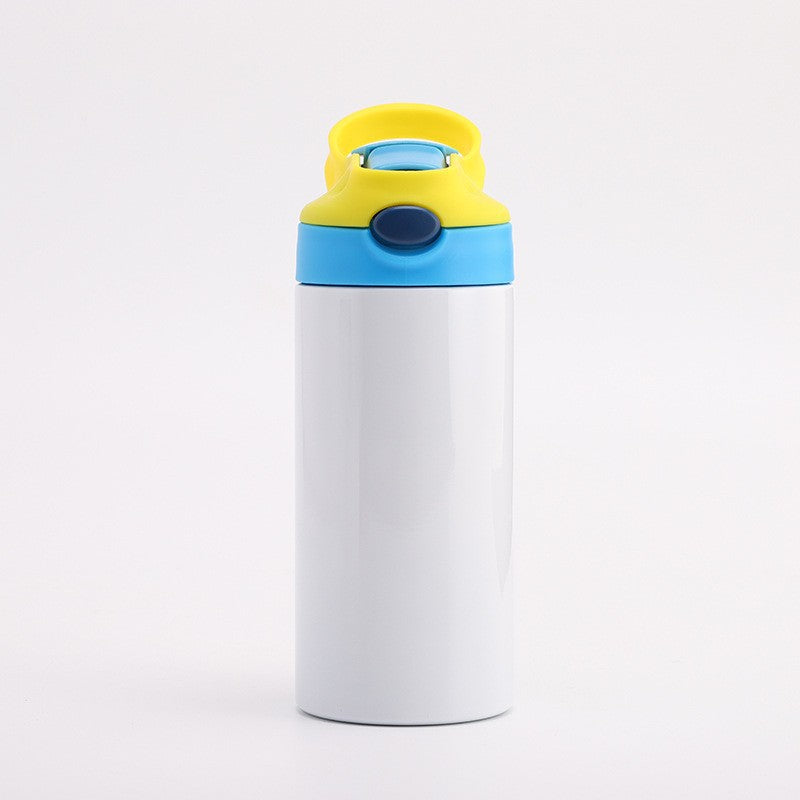 Unisex Trinkflasche Karnz