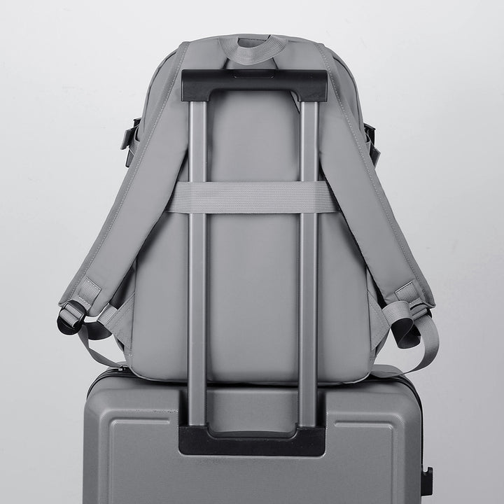 Multi-Funktionaler Outdoor-Rucksack Karnz