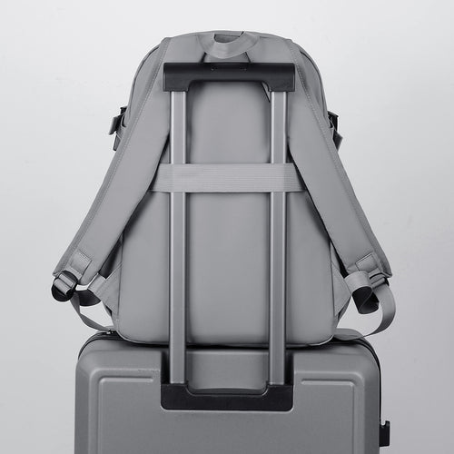 Multi-Funktionaler Outdoor-Rucksack Karnz