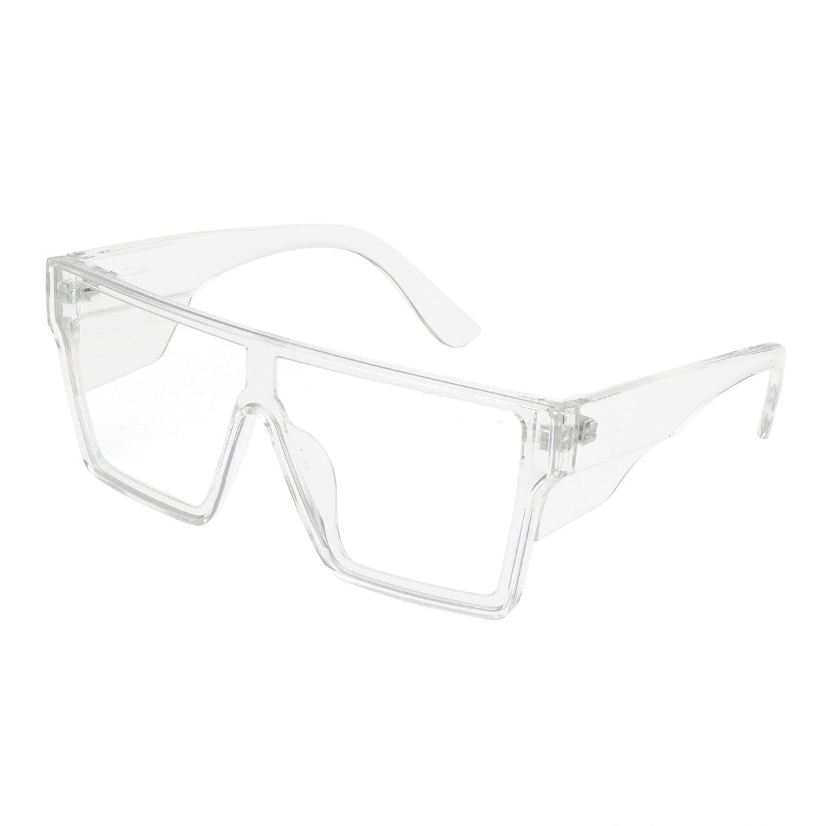 Damen trendige Sonnenbrille Karnz