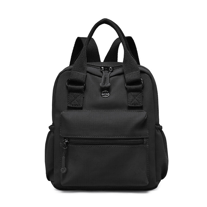 Kompakter Mehrzweck-Rucksack Karnz