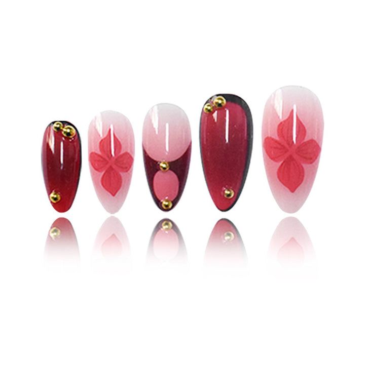 Nail Art Karnz