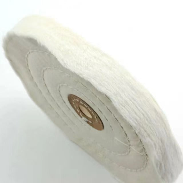 Ultra-weiche Fußstützenkissen Karnz
