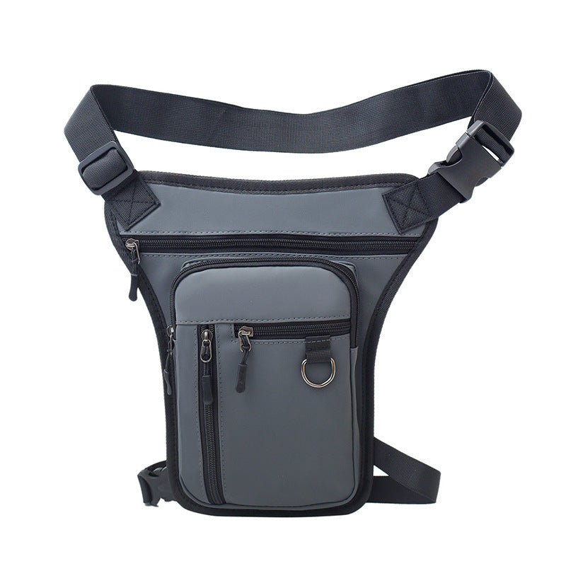 Vielseitige verstellbare Slingtasche