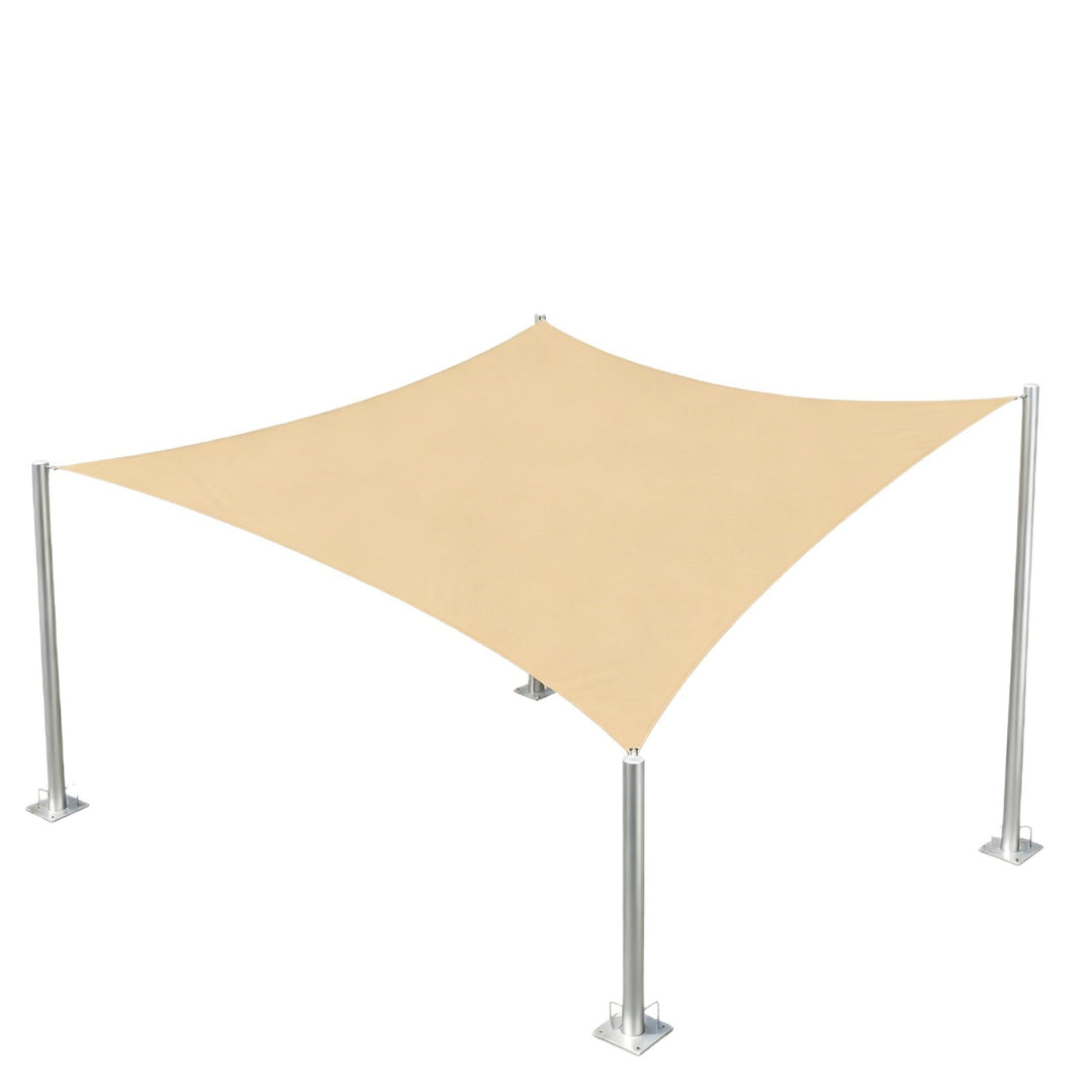 Haltbarer Outdoor-Reisebeutel Karnz