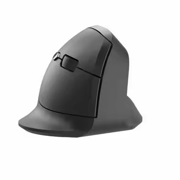 Ergonomische Vertikale Maus Karnz