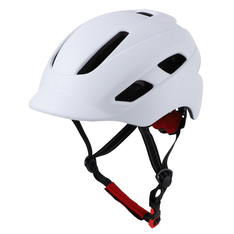 Leichtgewicht Multi-Sport Fahrradhelm Karnz