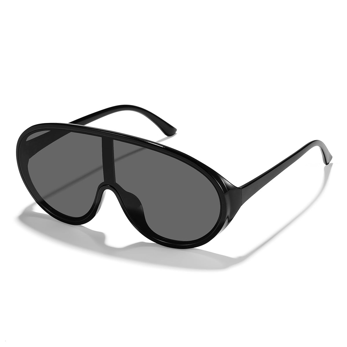 Damen High-Performance Sportsonnenbrille Karnz
