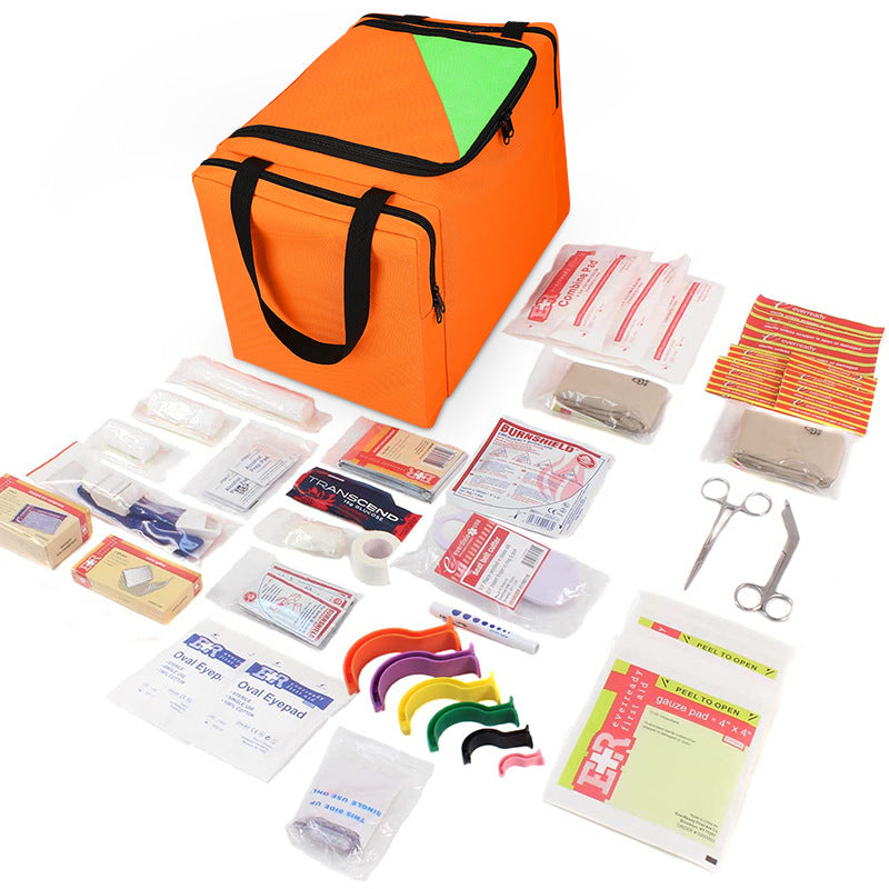 Isolierte Lebensmittelaufbewahrung Kühltasche Karnz 1789745600