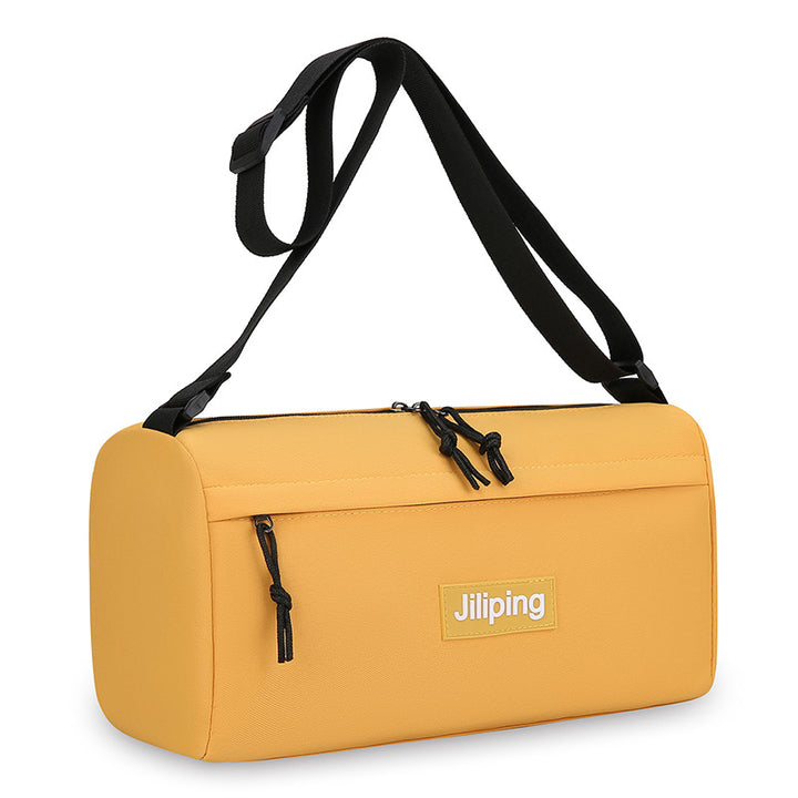 Multifunktionale Sport-Duffel-Tasche Karnz