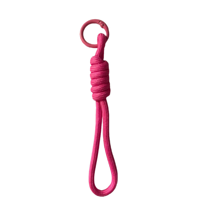 Rope Grip Karnz