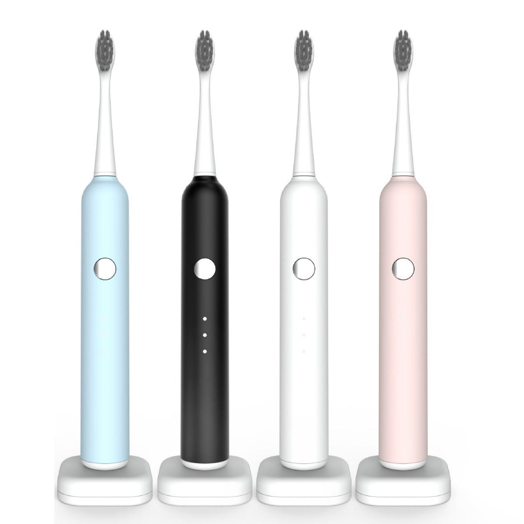 Smart Electric Toothbrush Karnz