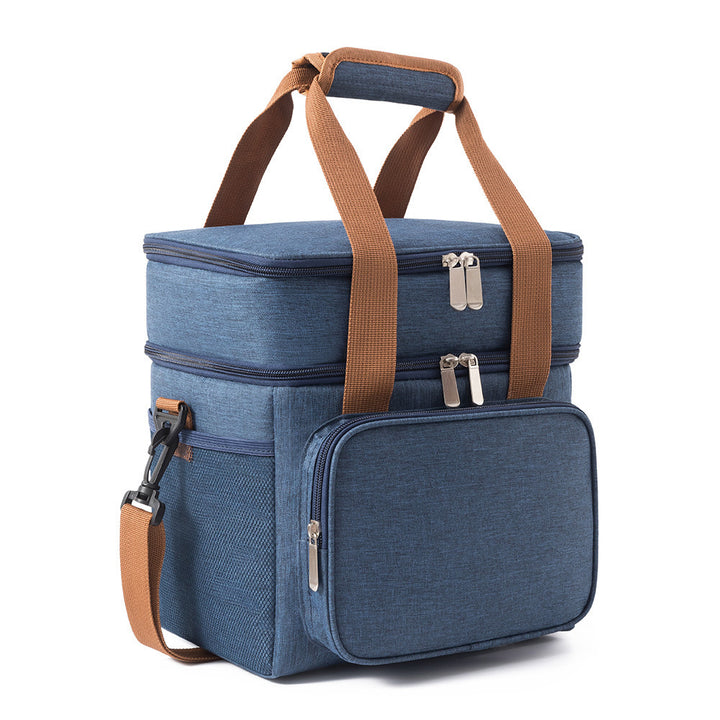 Damen Kühltasche Karnz