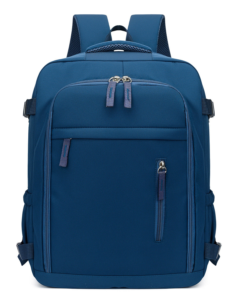 Vielseitiger Reise-Rucksack Karnz