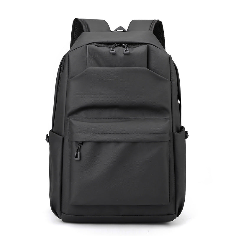 Multifunktionaler Reise-Rucksack Karnz