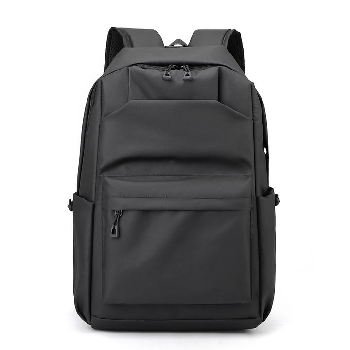 Multifunktionaler Reise-Rucksack Karnz