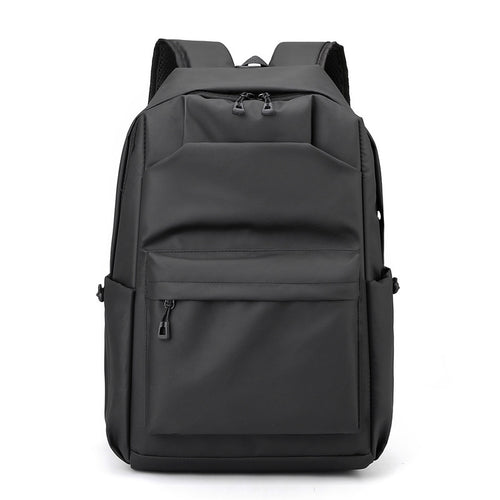 Multifunktionaler Reise-Rucksack Karnz