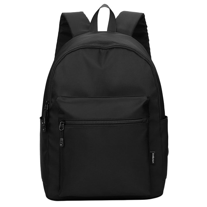 Klassischer Alltags-Rucksack Karnz
