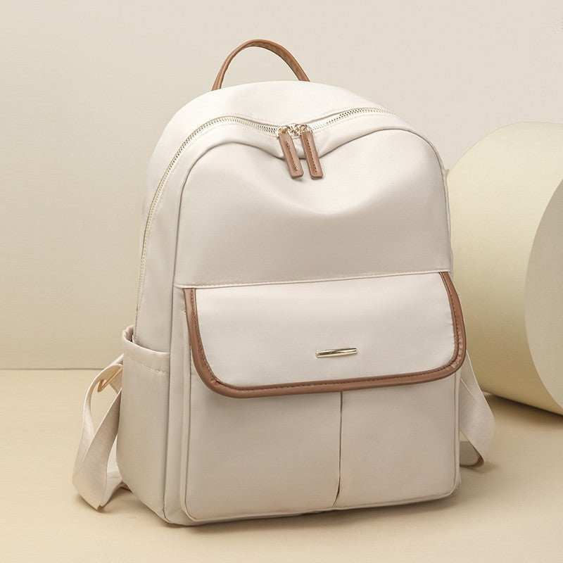 Vielseitiger Multifunktions-Rucksack Karnz