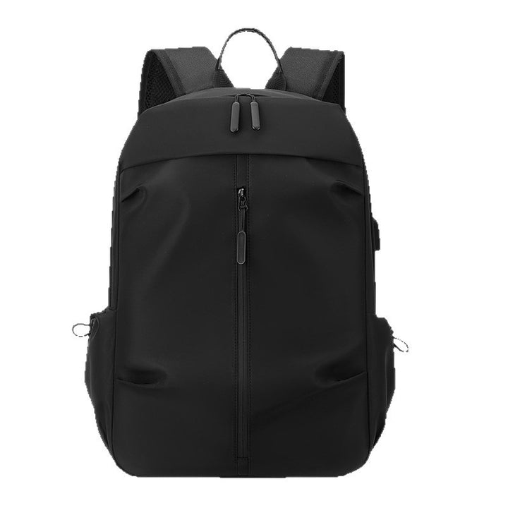 Haltbarer wasserdichter Mehrfachfächer-Rucksack Karnz