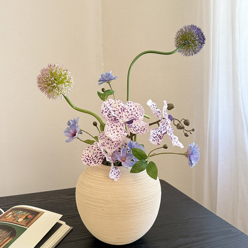 Künstlicher Blumenzweig Karnz