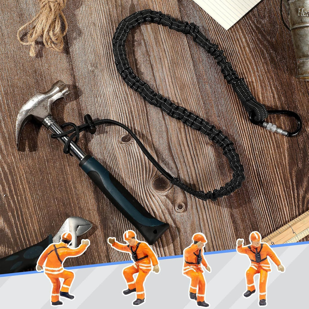 Brillenband Karnz