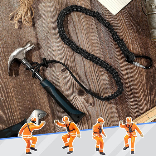 Brillenband Karnz
