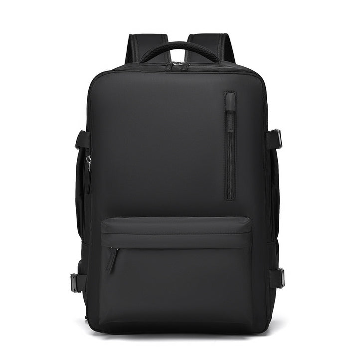 WoMulti-Funktionaler Ergonomischer Rucksack Karnz
