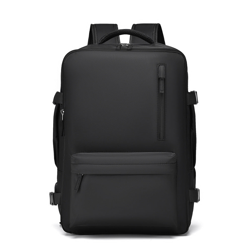 WoSleek Urban Multi-Organizer Rucksack Karnz