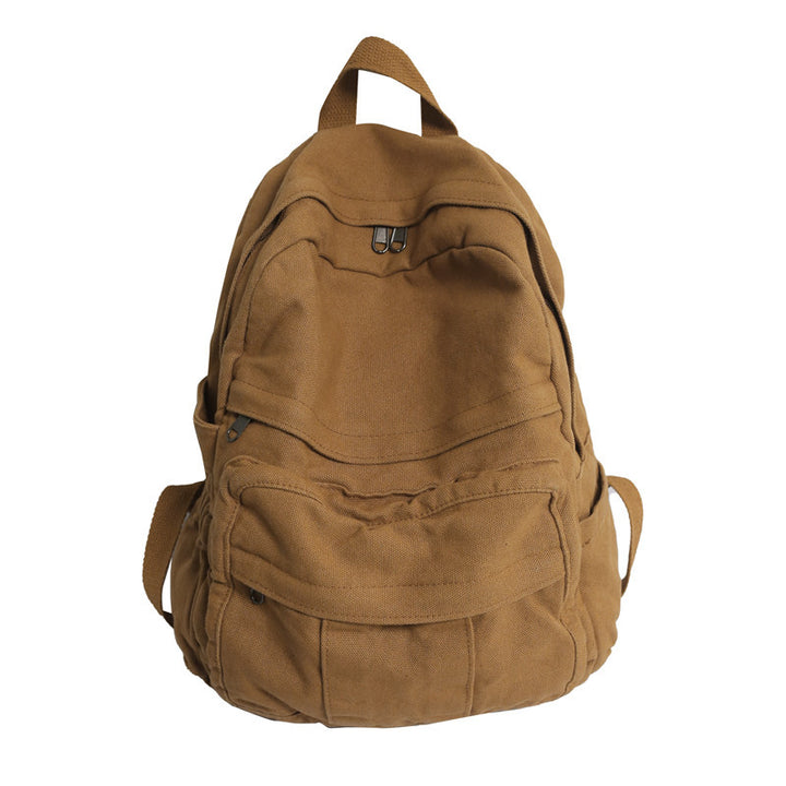 Geräumiger Utility-Rucksack Karnz
