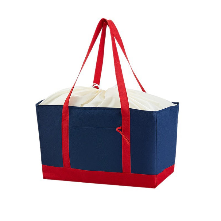 Damen Kühltasche Karnz