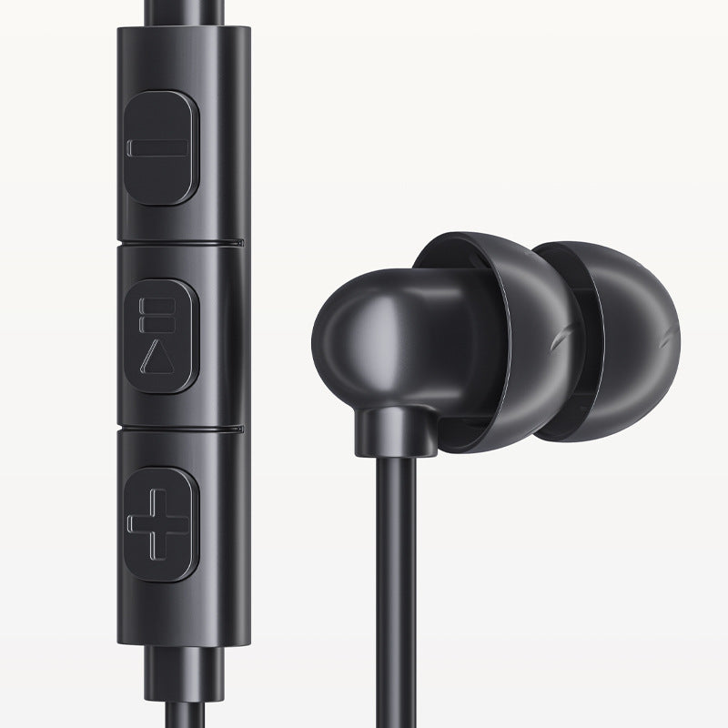 In-Ear Kopfhörer Karnz