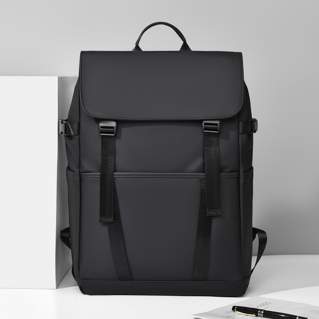 Vielseitiger wasserdichter Rucksack Karnz