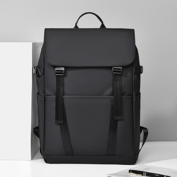 Vielseitiger wasserdichter Rucksack Karnz