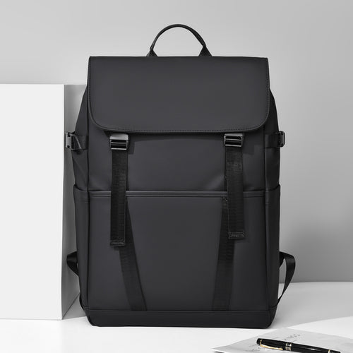 Vielseitiger wasserdichter Rucksack Karnz