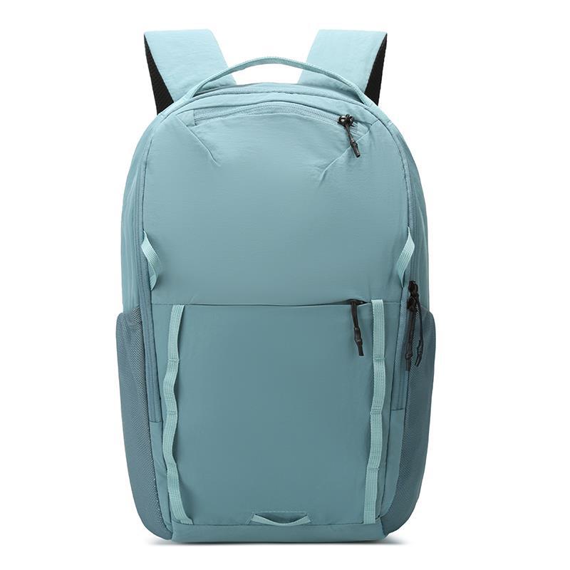 Multifunktionaler Reise-Rucksack