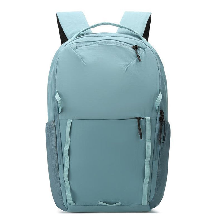 Multifunktionaler Reise-Rucksack