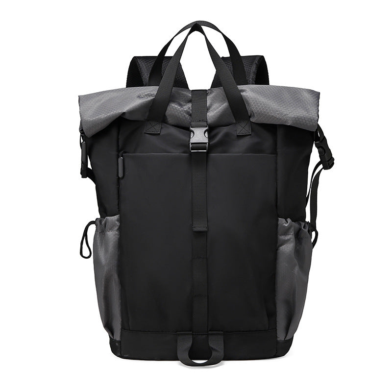 Vielseitiger Hochleistungs-Rucksack Karnz