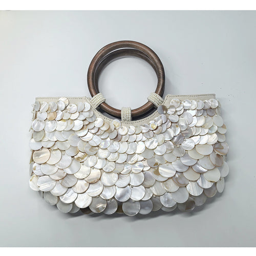 Fashion Handtasche Karnz