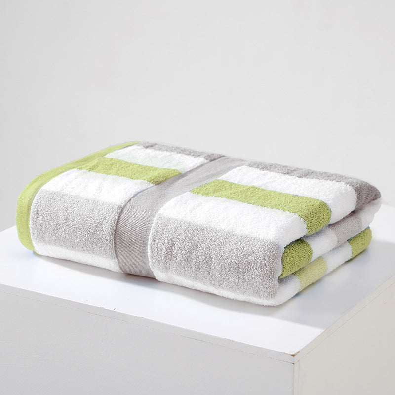 Damen Handtuch Karnz