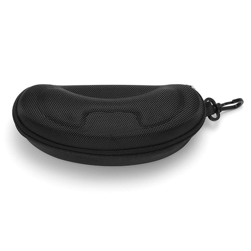 Schutzausrüstung Brille Tragetasche Karnz