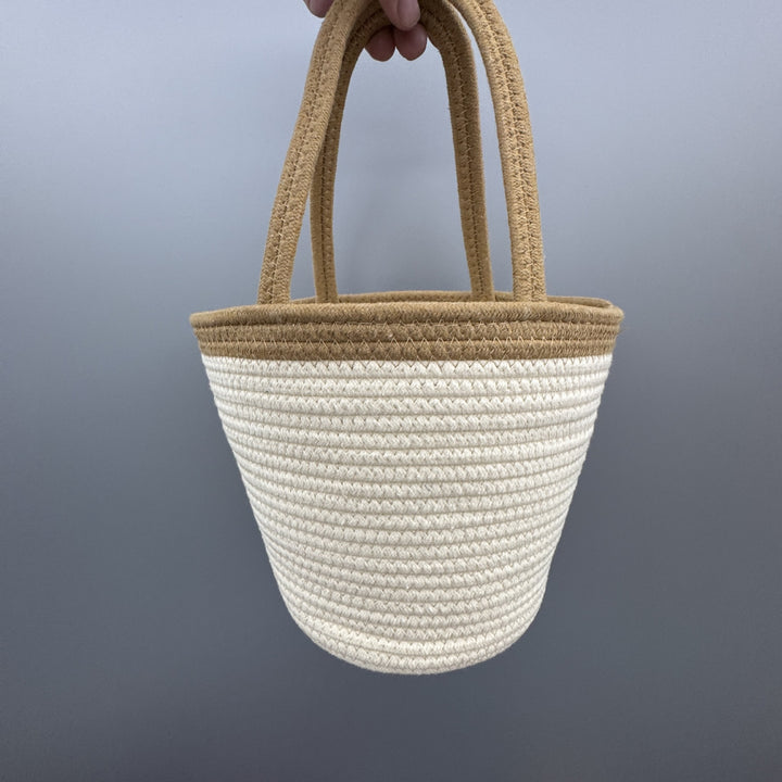Kinder Tasche Karnz